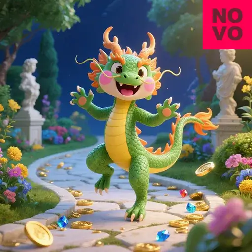 bragbg promocoes jogos