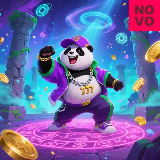 bragbg promocoes jogos