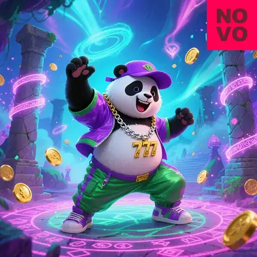 bragbg slots entretenimento online